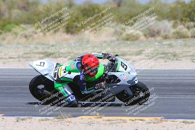 media/Apr-04-2024-Racers Edge (Thu) [[ac0bf05b20]]/B Group/Session 5 (Turn 9 )/
